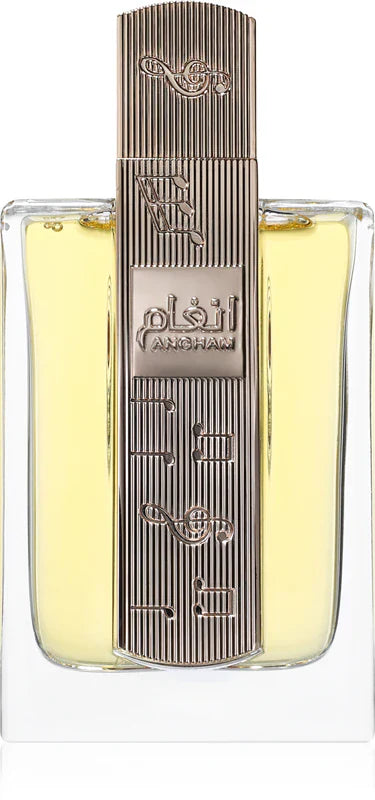 Angham