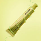 Vitamin C Booster Shot