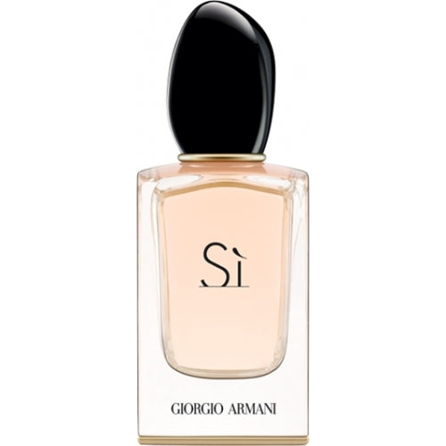 Si ماء عطر
