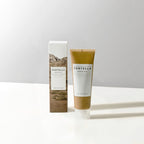 Gel Nettoyant Ampoule Foam