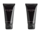 Narciso Rodriguez - Lait de Corps Parfumée