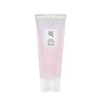 Gel nettoyant Red Bean Water Gel 100ml