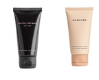 Narciso Rodriguez - Lait de Corps Parfumée
