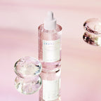 Poremizing Fresh Ampoule