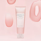 Poremizing Deep Cleansing Foam