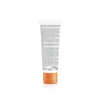 CAPITAL SOLEIL SOIN MATIFIANT 3-EN-1 SPF 50+