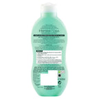 Body Intensive 7 Days lotion régénérante à l'huile de mangue pour peaux sèches