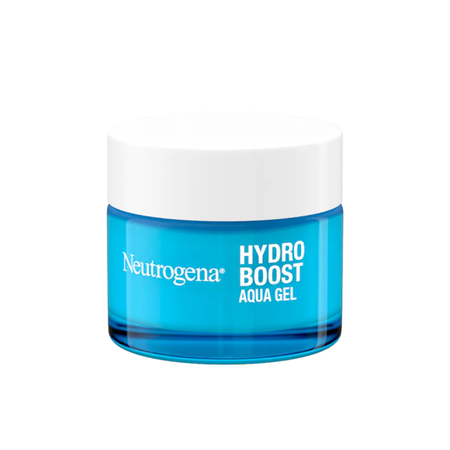 Hydro Boost Crème Hydratante Aqua-Gel