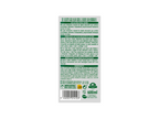 Lait corporel hydratant à l'aloe vera et à l'acide hyaluronique de Deliplus 600 ml