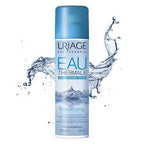 URIAGE Eau thermale 150Ml/300Ml