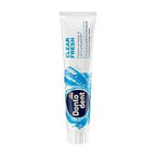 Donto Dent Dentifrice 125Ml