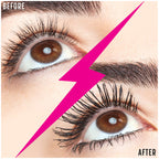 Nyx Mascara Worth The Hype