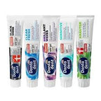 Donto Dent Dentifrice 125Ml