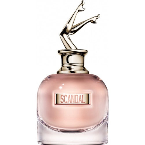 عطر سكاندال أو دو بارفان