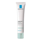 Crème Hydratante Hydraphase UV Crème Hydratante Riche Intense 40 ml