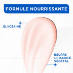 Lait Corps Anti-Dessèchement 250ml
