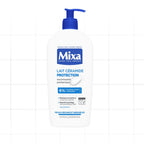 Lait Céramide Protection 400ml