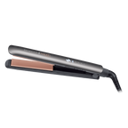 Lisseur Intelligent Keratin Protect S8598