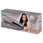 Lisseur Intelligent Keratin Protect S8598