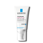 LA ROCHE POSAY TOLERIANE ROSALIAC AR SPF 30 50 ml