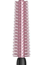 Sky High Mascara