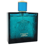 فيرساتشي - إيروس - عطر رجالي