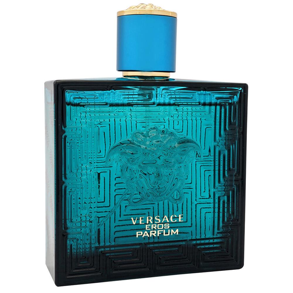 فيرساتشي - إيروس - عطر رجالي