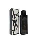 Yves Saint Laurent - Myslf - Eau de Parfum pour homme