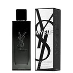 Yves Saint Laurent - Myslf - Eau de Parfum pour homme