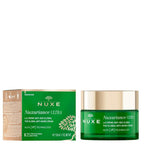 Nuxuriance Ultra Crème Jour Anti-Âge Global