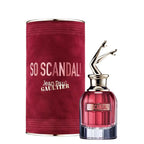 So Scandal Eau de Parfum pour femme