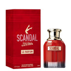 جان بول غوتييه - سكاندال لو بارفان - عطر نسائي مركّز