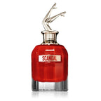 جان بول غوتييه - سكاندال لو بارفان - عطر نسائي مركّز
