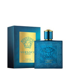 فيرساتشي - إيروس - عطر رجالي
