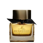 My Burberry Black Eau de Parfum pour femme