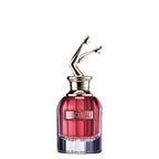 So Scandal Eau de Parfum pour femme