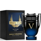 Invictus Victory Elixir Parfum pour homme 100ml