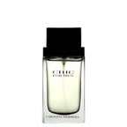 Carolina Herrera - Chic For Men - Eau de Toilette pour homme