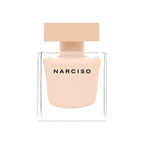 Narciso Eau de Parfum Poudrée pour femme