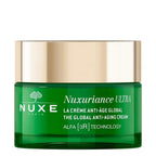 Nuxuriance Ultra Crème Jour Anti-Âge Global
