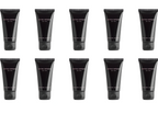 Narciso Rodriguez - Lait de Corps Parfumée