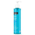 Gel nettoyant Hydro Boost pour 200 ml