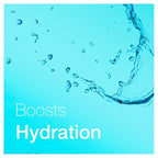 Gel nettoyant Hydro Boost pour 200 ml
