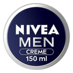 Crème, Crème tout usage, 150 ml