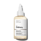 Acide Glycolique 7% Tonique Exfoliant 240ml