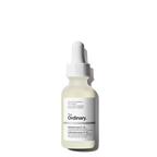 Acide Hyaluronique 2% + B5 (avec Céramides)