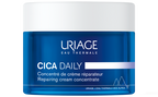 Cica Daily Concentré de crème réparateur (Tous types de peaux, Peaux fragilisées)