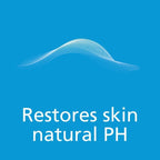 Déodorant Dermo Invisible Stick 65 ml
