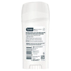 Déodorant Dermo Invisible Stick 65 ml