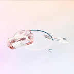 Poremizing Fresh Ampoule